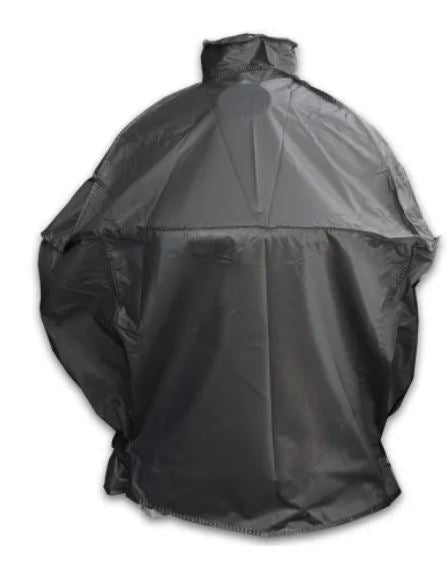 Housse De Protection Pour Barbecue Aldi Lidl Mini Kamado 33 Cm22