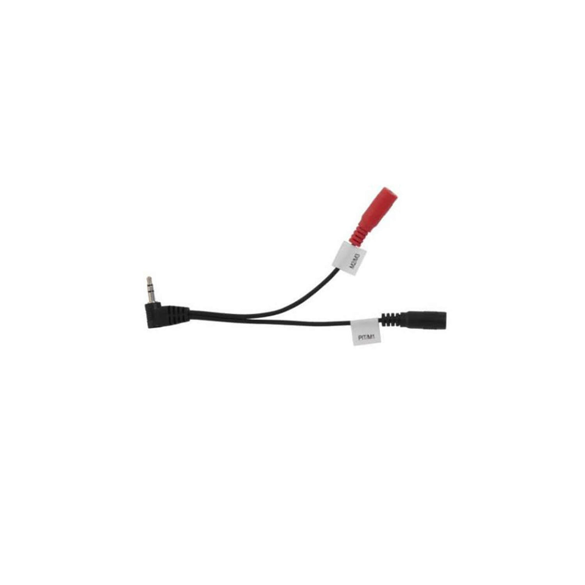 Big Green Egg - EGG Genius - Cable en Y – Boucane BBQ